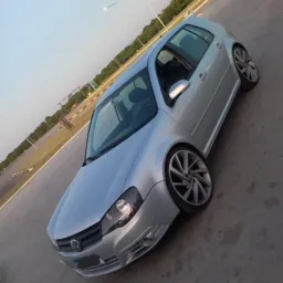 Repasses Carros Top🚗🚚🏍️
