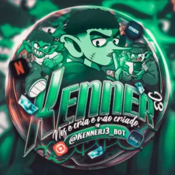 KENNERJ3 STORE