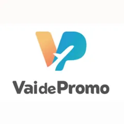 Vai de Promo #2