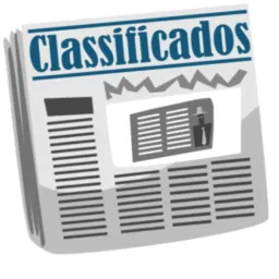 Classificados e doações norte da ilha.