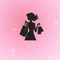 Desapego de Luxo Mulheres