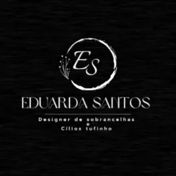 Designer de sobrancelhas e cílios tufinho 👩🏽🎨❤️