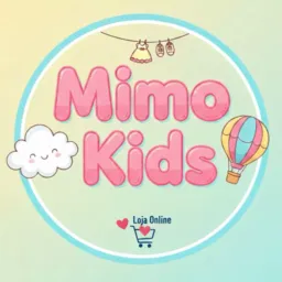 Mimo kids - Loja online