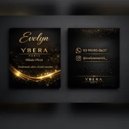 Grupo vip Ybera 🥰