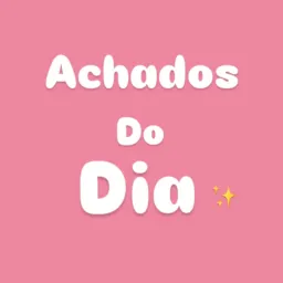 PROMOÇÕES E OFERTAS 💖