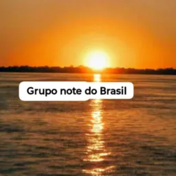 VENDA E COMPRA DE ATIVOS BRL