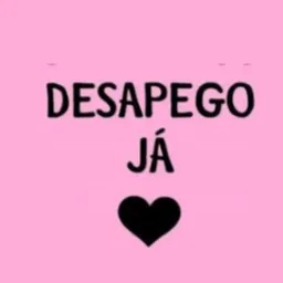 Altamira Desapega Já e Venda