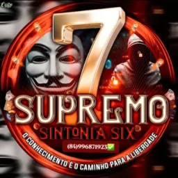 🏭FÁBRICA SINTONIA SUPREMO 🥇