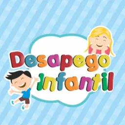 Bazar infantil viane moura FC