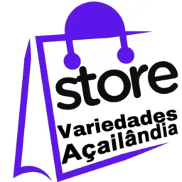 FF Store - Variedades de Açailândia