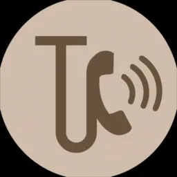 Grupo TNP Telecom Oficial