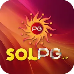 Lançamentos sol PG 🍀🍀🤩🤩