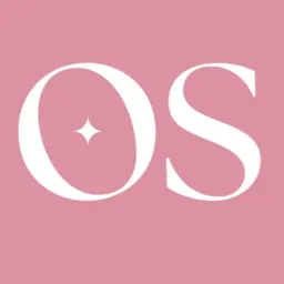 Ofertas da Suellen ✨ 1