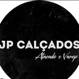 JP CALÇADOS