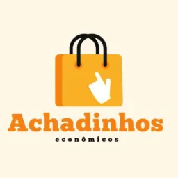 Achadinhos econômicos🛍️