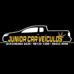 repasse 1 🚘