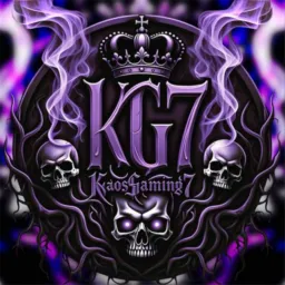RECLUTAMIENTO KG7 A LAS 8HORA MX