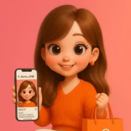 Ofertas Imperdíveis BR
🚨🛍