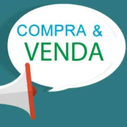 Compra e venda anúncio guairaça