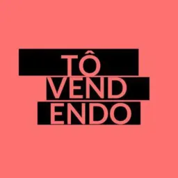 Vendendo de tudo