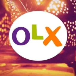 grupo  vedas  troca   OLX