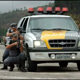 Coruripe alerta🚔🚔🚨🚨