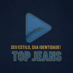 TOPJEANS CG
