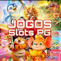 🍀LUCKY NEKO🍀🥰 DIVULGAÇÕES