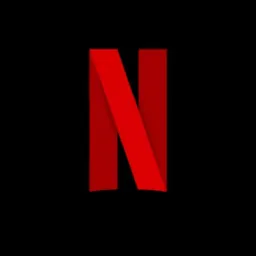 🎬🎬ÆĞĔŇČÌA ŇÉŢFŁÏX🎬📽ĐÒ ÒŪŢŘØ MŪŅĐØ😎 serìe§