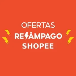 OFERTAS 24H SHOPEE 🛍