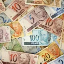 💰💎💵VENDE TUDO CAMETÁ💵💎💰