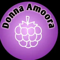 Loja Dona Amoraa 🍇