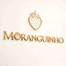 👗Use_Moranguinho🍓🛍️