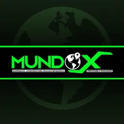 MUNDO 🌎 X ACESSÓRIOS 💚