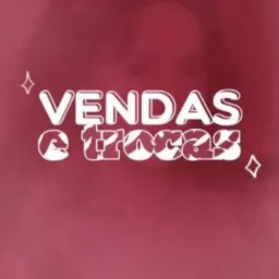 Vendas e trocas