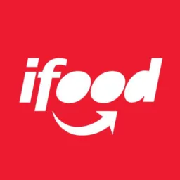 TROPA DO IFOOD 🔛