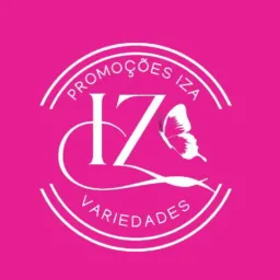 Promoções Iza👜👠👞💄