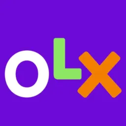 Olx Paiçandu