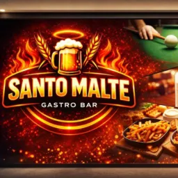 Eventos da Distribuidora Santo Malte💥🥃😜🙅🏽♂️