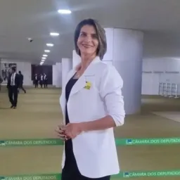 Um Novo Recomeço