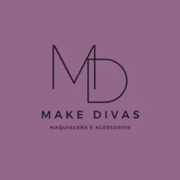 MAKEDIVAS TUDO POR 10,00