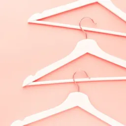 Bazar - breves 👗🩱👚😍