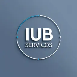 IUB SERVIÇOS