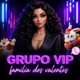 Família dos valentes 😍💪🫵♥️