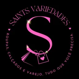 ~^~ Saints variedades ~^~ cliente do aruanã