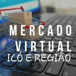 Mercado Virtual Icó 🗣
