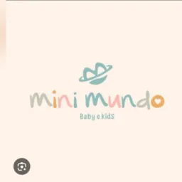 Mini mundo kids on-line