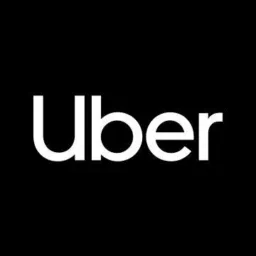 Uber P. e Lacerda, Cuiabá,P, Velho, Cáceres,Vila Bela,Mata Burro, Sararé,Conquista do oeste e Região