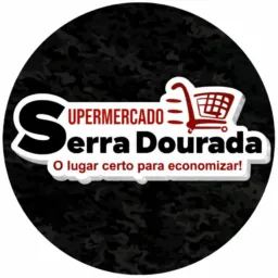 🍊🍌🍅OFERTAS SUPERMERCADO SERRA DOURADA🥩🍗🥩