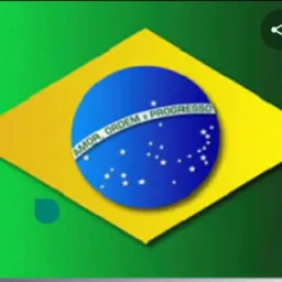 PRA FRENTE URUPÊS 2026🙏🙏🙏